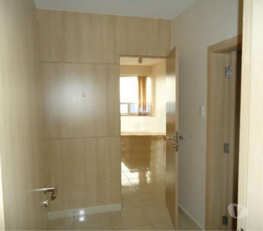 Aluguel Loja Brasilia DF Asa Sul - Fotos para Sala Comercial Reformada alto padrão no Setor Comercial Sul