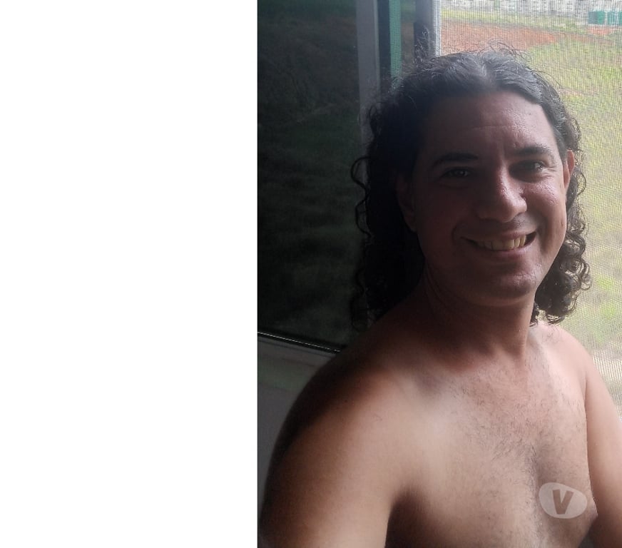 Homem procura Homem Queimados RJ - Fotos para Busco homem maduro ativo. Acima de 55 anos .