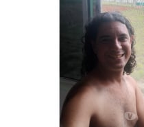 Busco homem maduro ativo. Acima de 55 anos .