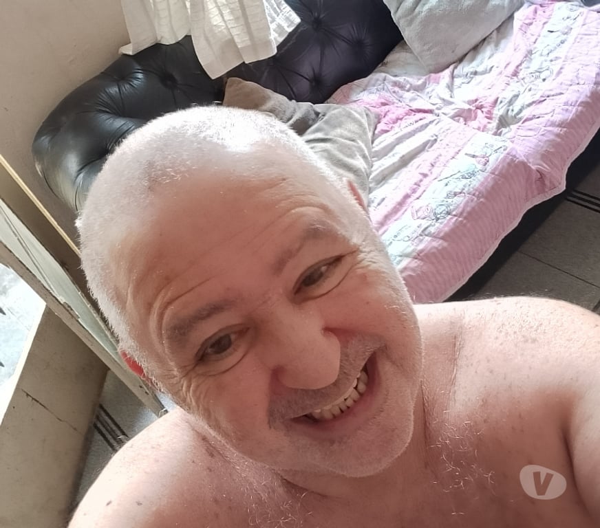 Homem procura Homem Sorocaba SP - Fotos para Passivo coroa procura hetero