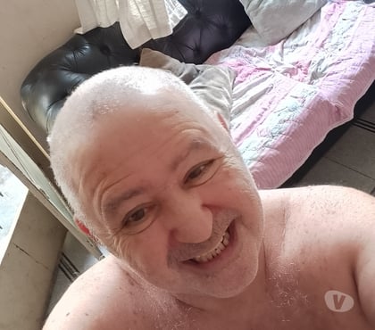 Homem procura homem - Fotos para Passivo coroa procura hetero