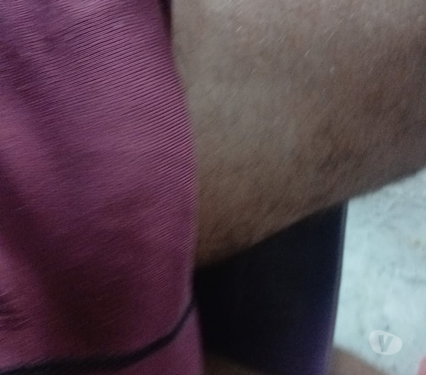 Encontros Casuais Belem PA Distrito de Belém - Fotos para Sou coroa 50tao aguardando por vc mulher 💋