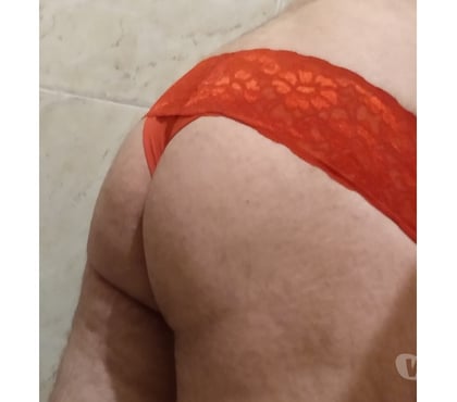 Sexo gay Perus Sao Paulo SP - Fotos para BUSCO HOMENS ATIVOS PARA AMIZADES (SP)