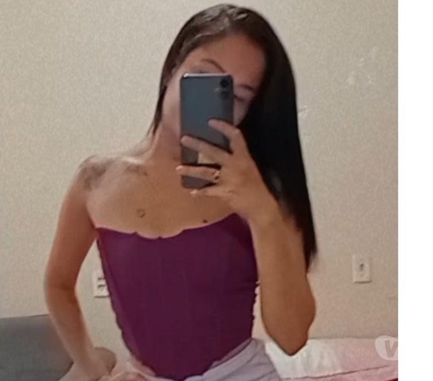 Garotas de programa Oiapoque AP - Fotos para Bucetinha abertadinha