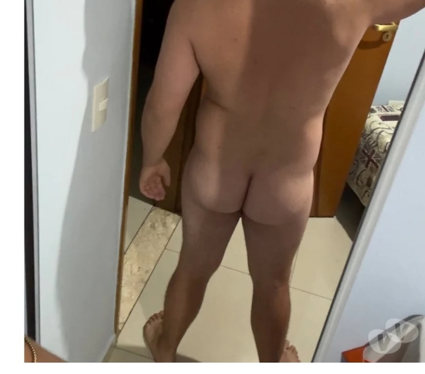 Homem procura Homem Barueri SP - Fotos para DISCRETO NO SIGILO