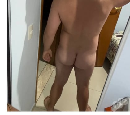 Homem procura Homem - Fotos para DISCRETO NO SIGILO