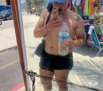 Quero ativo no sigilo