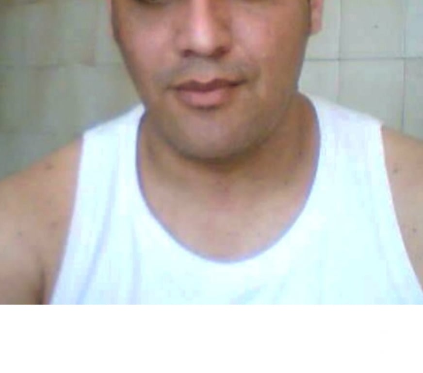 Homem procura Homem Sao Paulo SP Santo Amaro - Fotos para Mamo com local Interlagos Zona Sul São Paulo