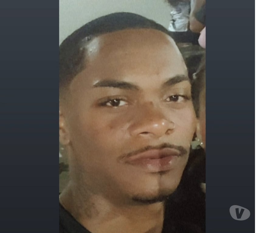 Acompanhantes masculinos Sao Goncalo RJ - Fotos para Novinho Dotado Sg