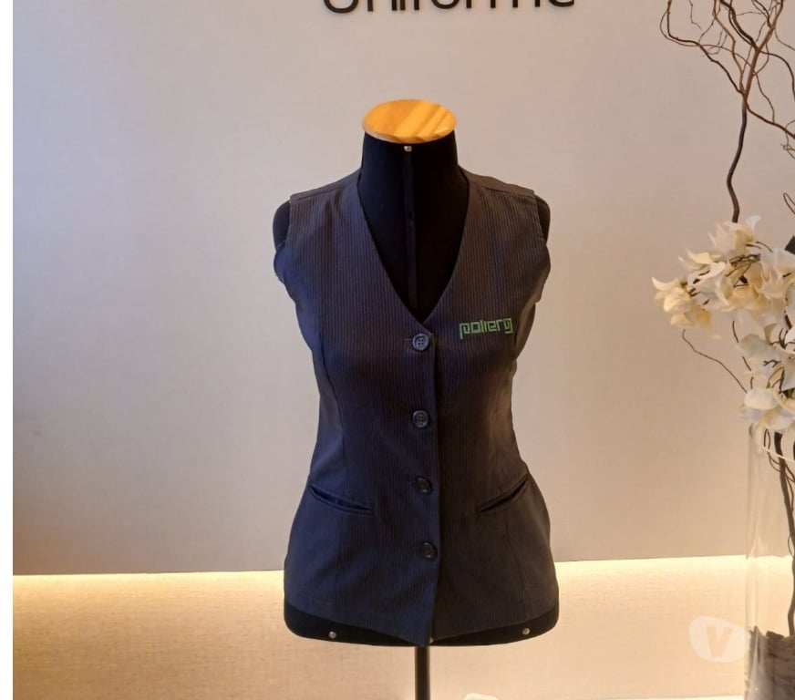 Roupas e Acessórios Mogi Guacu SP - Fotos para Produção sob encomenda