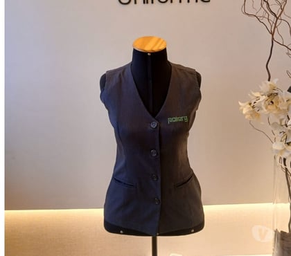 Roupas e Acessórios - Fotos para Produção sob encomenda