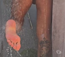 Somente regiao de camboriu.