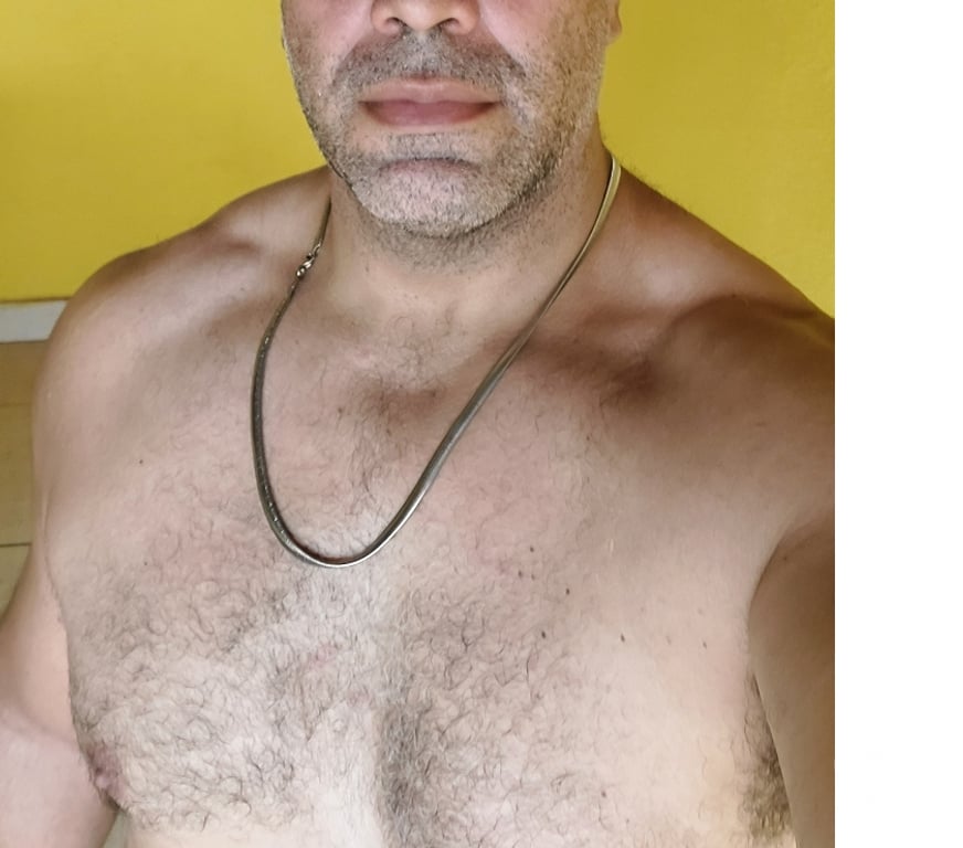 Encontros Casuais Cuiaba MT Cuiabá Leste - Fotos para CHUPADOR DE PEPEKA