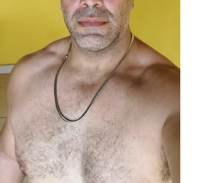 Encontros Casuais Cuiabá Leste Cuiaba MT - Fotos para CHUPADOR DE PEPEKA