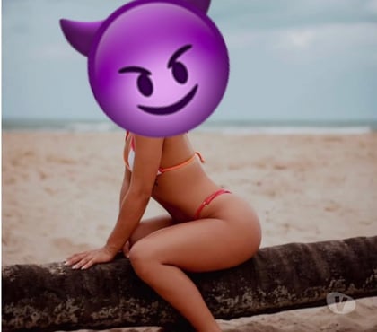 Acompanhantes - Fotos para Braquinha safadinha