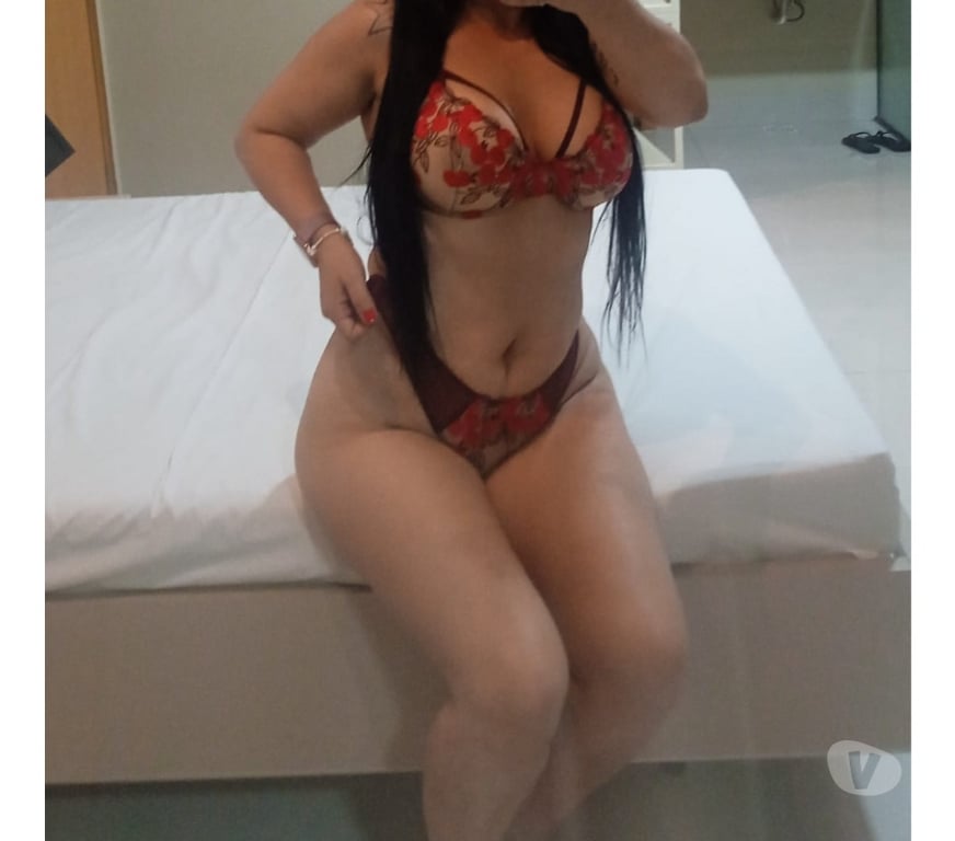 Garotas de programa Goiania GO - Fotos para Maria Eduarda garota sexy linda e totalmente discreta