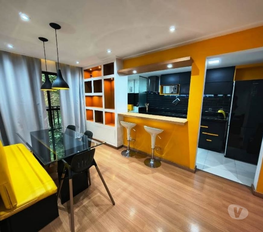 Apartamentos a venda Petropolis RJ - Fotos para Apartamento 4 quartos venda em Petrópolis RJ