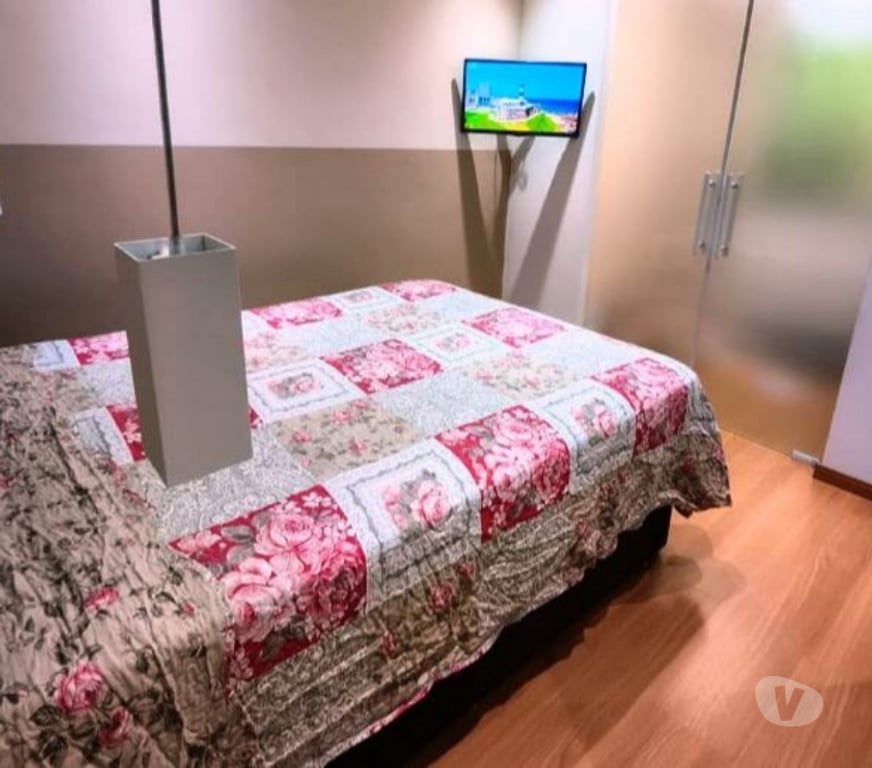 Apartamentos a venda Petropolis RJ - Fotos para Apartamento 4 quartos venda em Petrópolis RJ