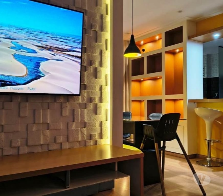 Apartamentos a venda Petropolis RJ - Fotos para Apartamento 4 quartos venda em Petrópolis RJ