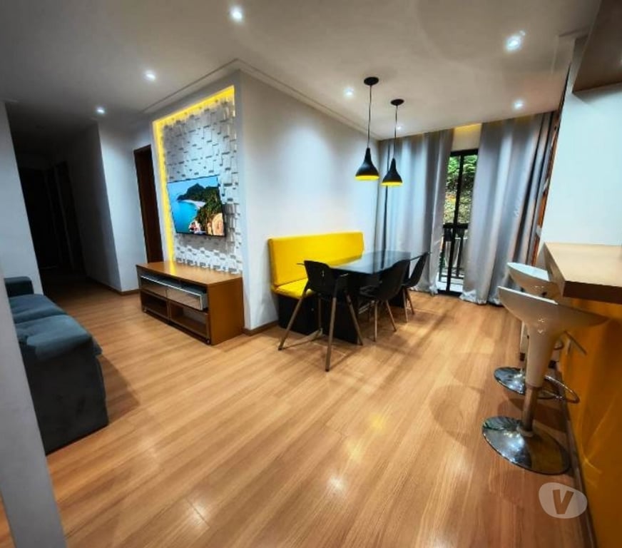 Apartamentos a venda Petropolis RJ - Fotos para Apartamento 4 quartos venda em Petrópolis RJ
