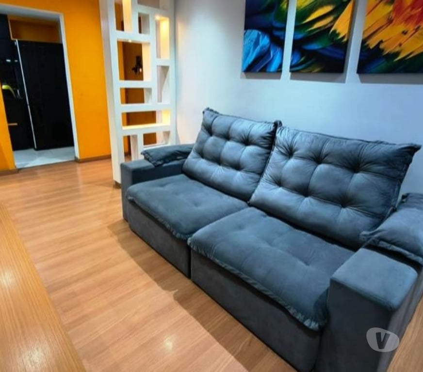 Apartamentos a venda Petropolis RJ - Fotos para Apartamento 4 quartos venda em Petrópolis RJ