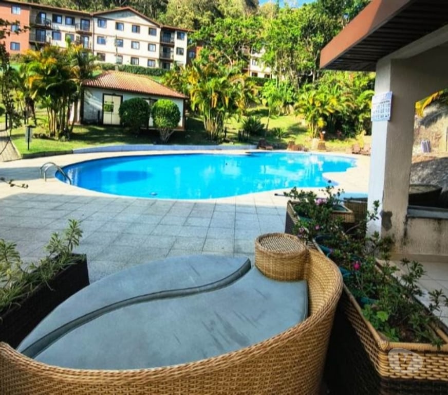 Apartamentos a venda Petropolis RJ - Fotos para Apartamento 4 quartos venda em Petrópolis RJ