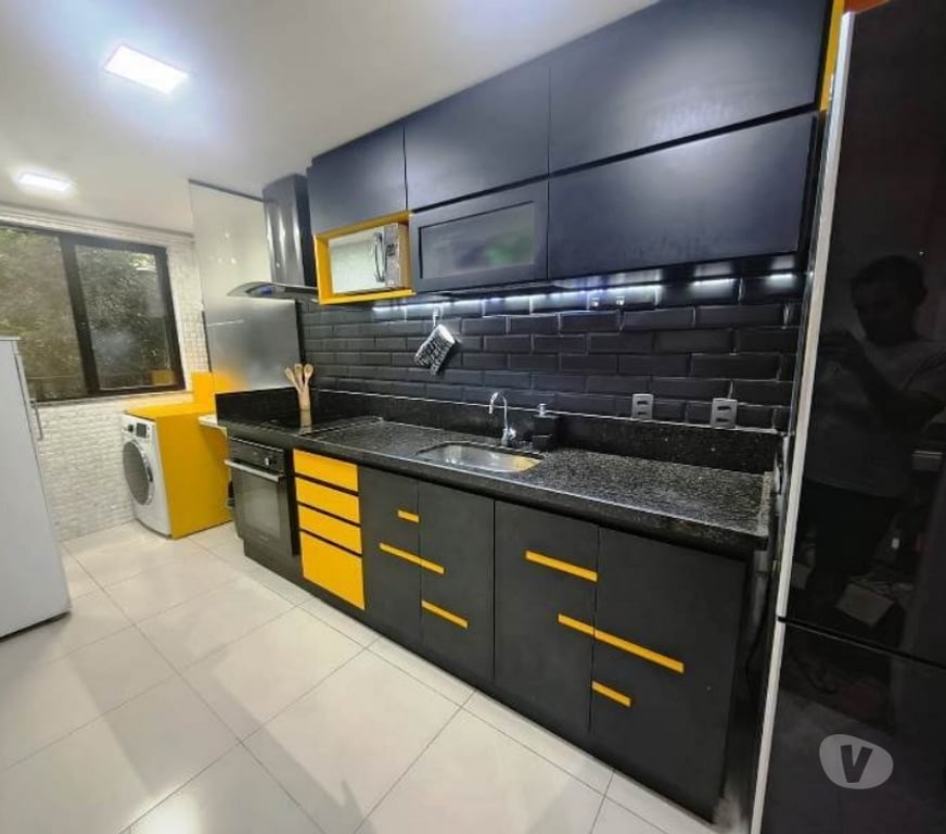 Apartamentos a venda Petropolis RJ - Fotos para Apartamento 4 quartos venda em Petrópolis RJ