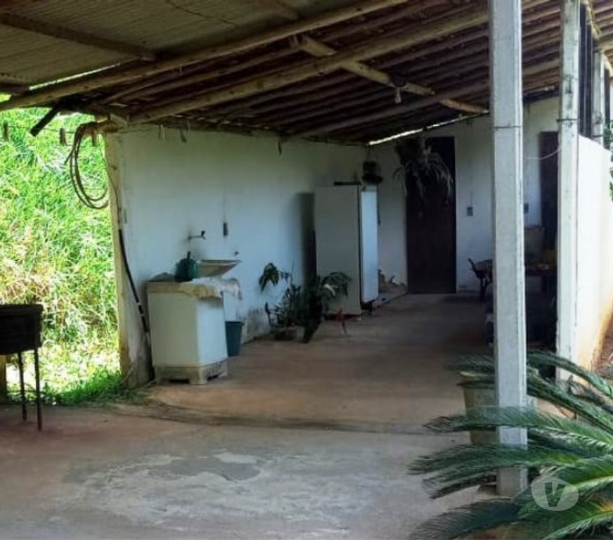 Apartamentos a venda Petropolis RJ - Fotos para Casa 03 quartos Parada Morelli S. J.V.R.P RJ