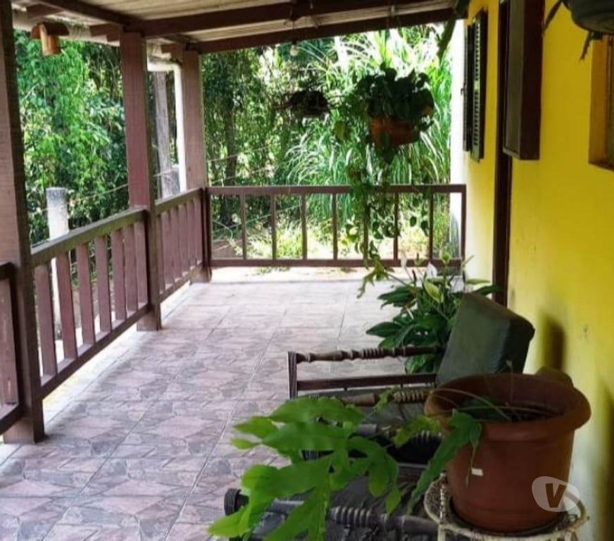 Apartamentos a venda Petropolis RJ - Fotos para Casa 03 quartos Parada Morelli S. J.V.R.P RJ