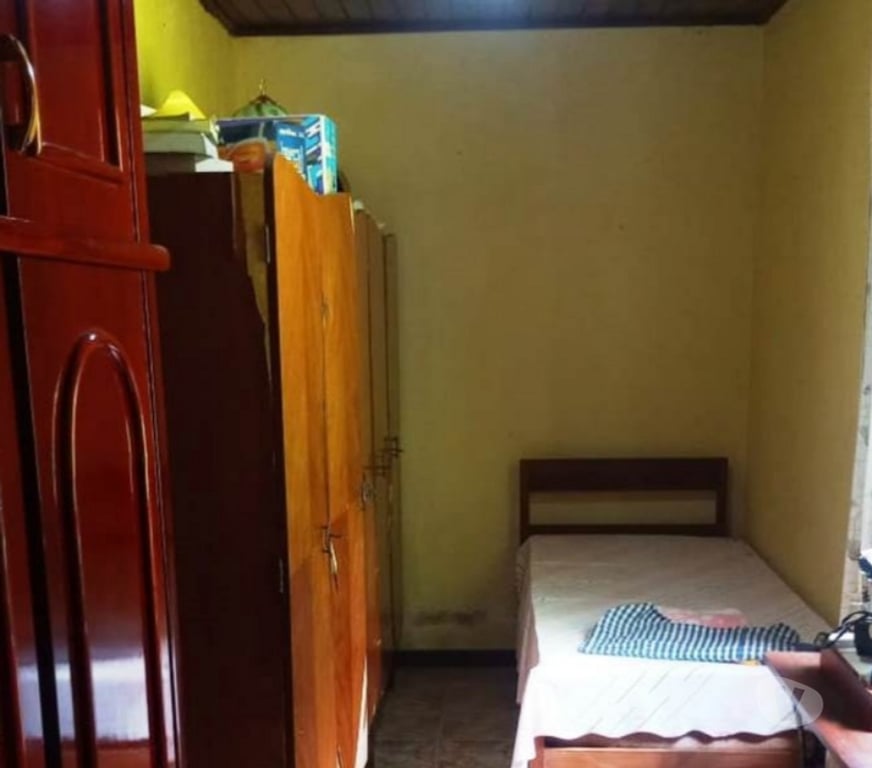 Apartamentos a venda Petropolis RJ - Fotos para Casa 03 quartos Parada Morelli S. J.V.R.P RJ