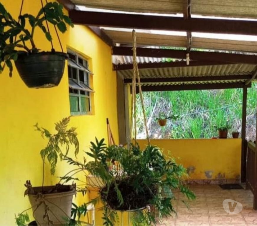 Apartamentos a venda Petropolis RJ - Fotos para Casa 03 quartos Parada Morelli S. J.V.R.P RJ