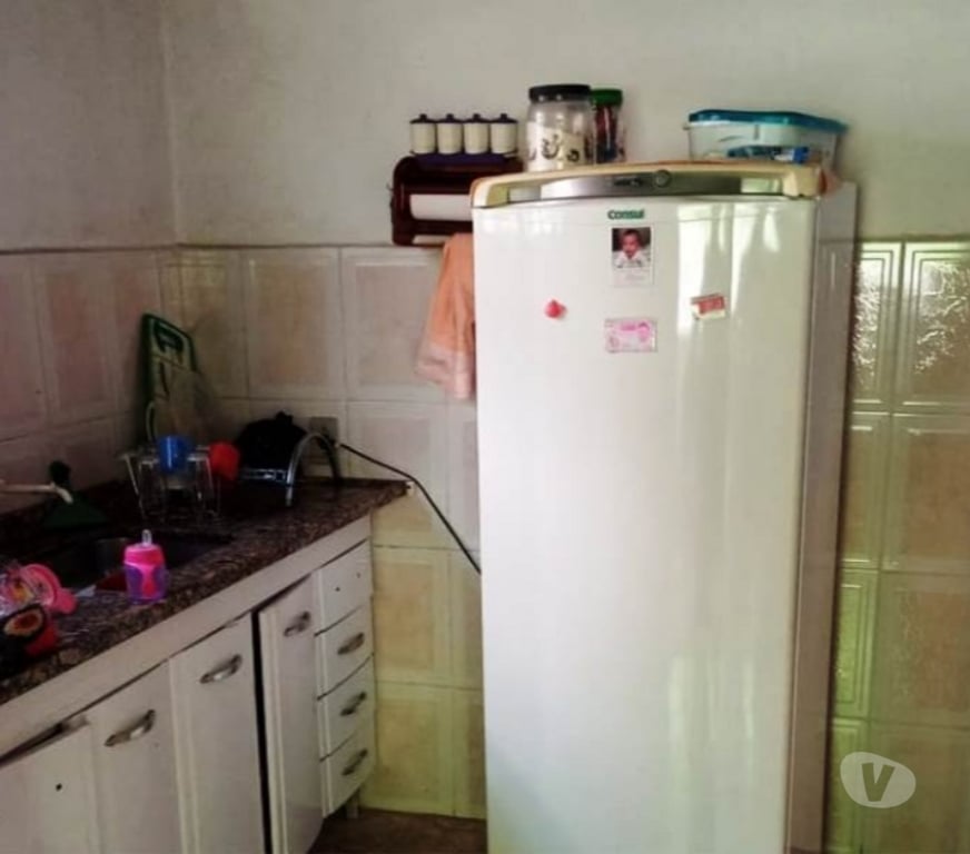 Apartamentos a venda Petropolis RJ - Fotos para Casa 03 quartos Parada Morelli S. J.V.R.P RJ