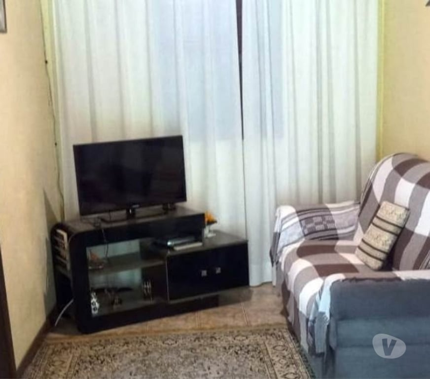 Apartamentos a venda Petropolis RJ - Fotos para Casa 03 quartos Parada Morelli S. J.V.R.P RJ