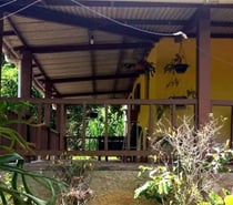 Casa 03 quartos Parada Morelli S. J.V.R.P RJ