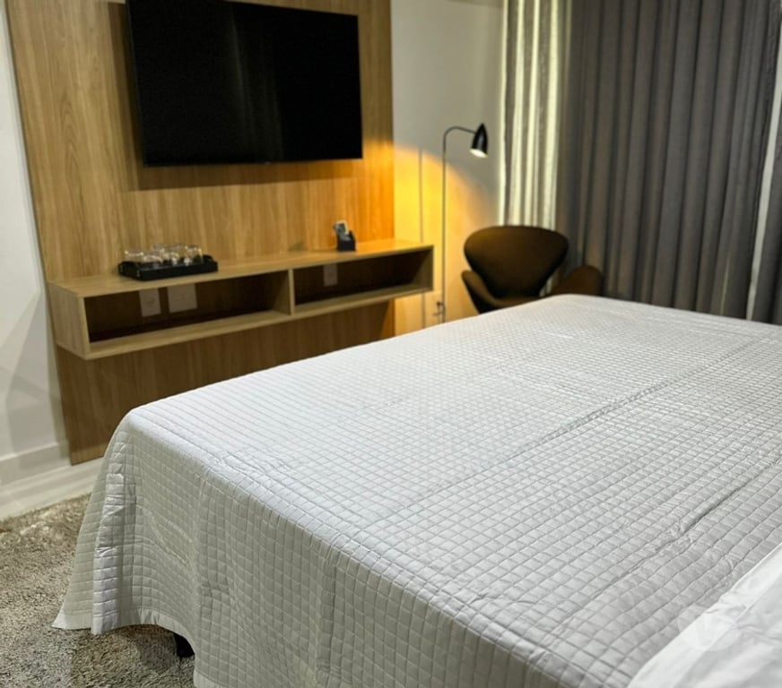 Apartamentos a venda Petropolis RJ - Fotos para Studio em Itaipava-Petrópolis RJ