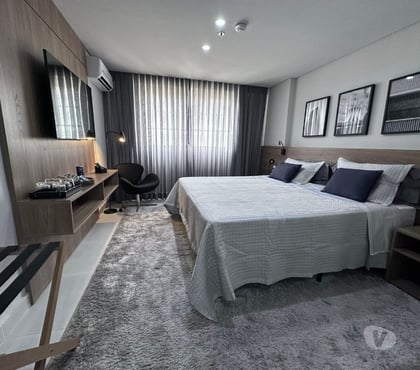 Casas a venda - Fotos para Studio em Itaipava-Petrópolis RJ