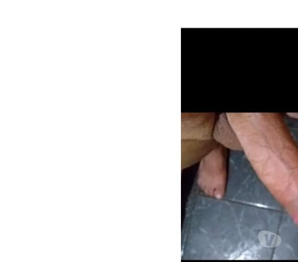 Homem procura Homem - Fotos para A procura de sexo