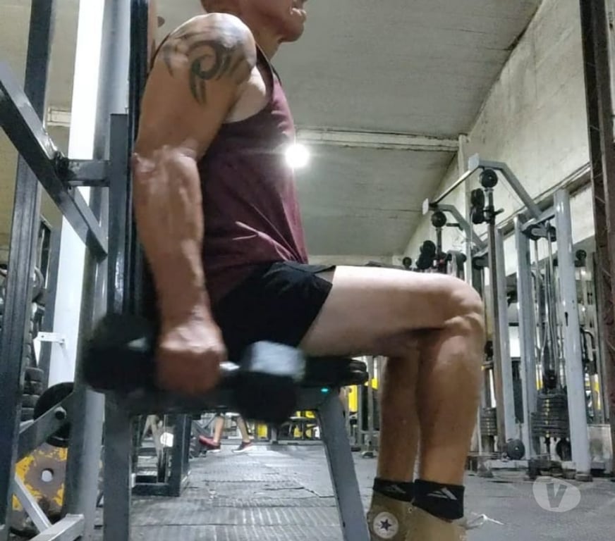 Encontros Casuais Belem PA Guamá - Fotos para Topo tudo é só chamar adoro sacanagem me peça q faço