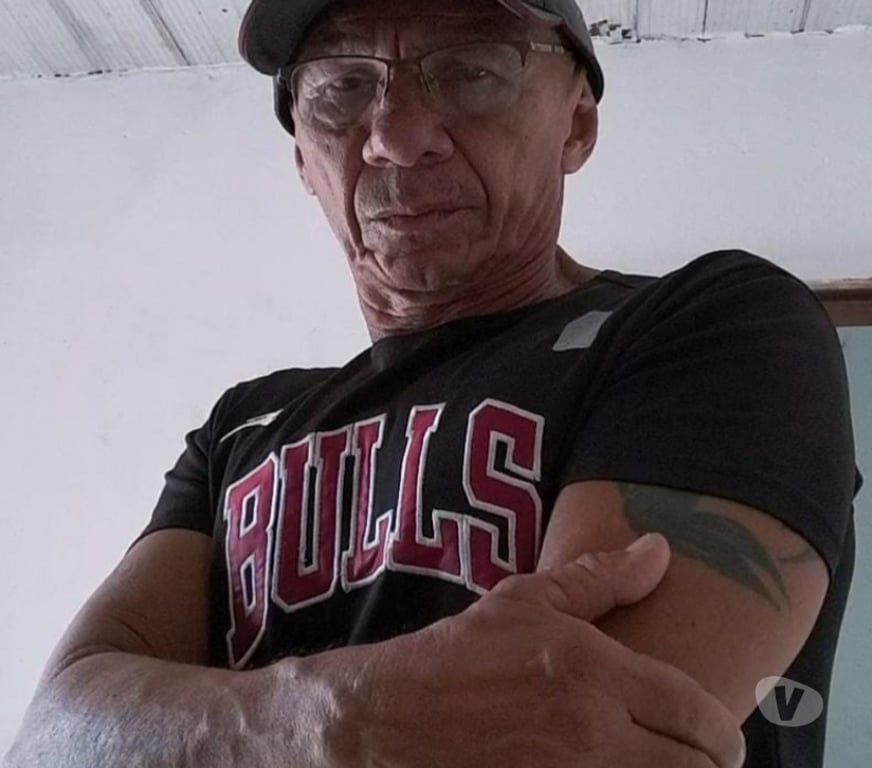 Encontros Casuais Belem PA Guamá - Fotos para Topo tudo é só chamar adoro sacanagem me peça q faço