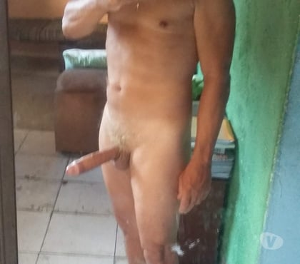 Encontros Casuais Guamá Belem PA - Fotos para Topo tudo é só chamar adoro sacanagem me peça q faço