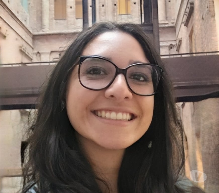 Homem procura Homem Sao Paulo SP M'Boi Mirim - Fotos para GayLOSINHA MAMA COM LOCAL