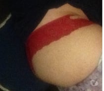 Passivo a fim de Curtir