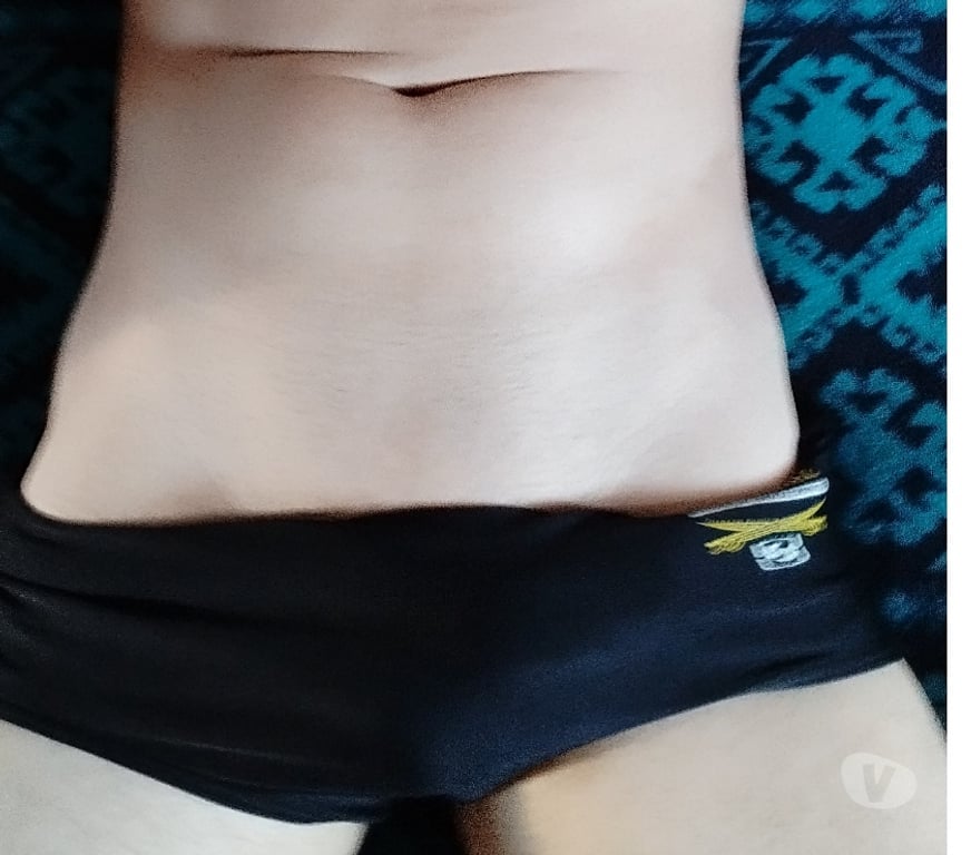 Homem procura Homem Itanhaem SP - Fotos para Aventura e sexo