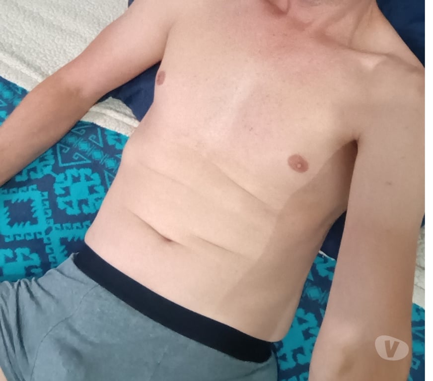 Homem procura Homem Itanhaem SP - Fotos para Aventura e sexo