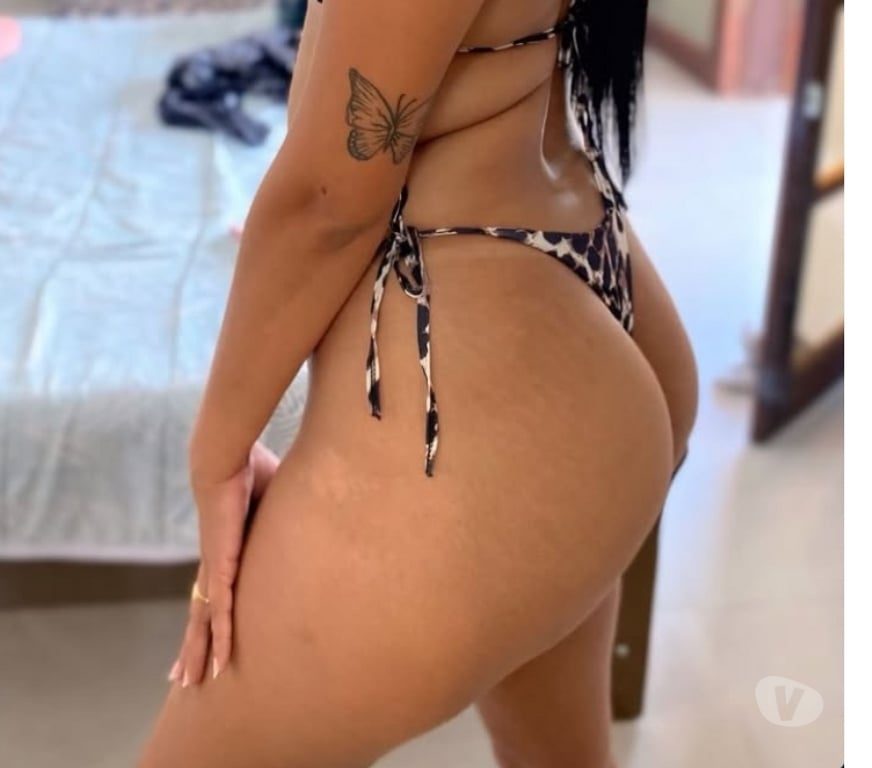 Garotas de programa Capanema PA - Fotos para Gostosaaaa gata,😈