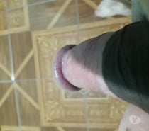 Deixa eu meter com força