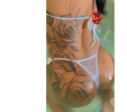 Garotas de programa - Fotos para Vem me conhecer