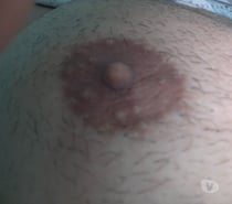 Cadê os ativos afim de foder?