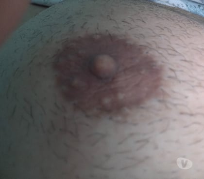 Homem procura Homem Butantã Sao Paulo SP - Fotos para Cadê os ativos afim de foder?