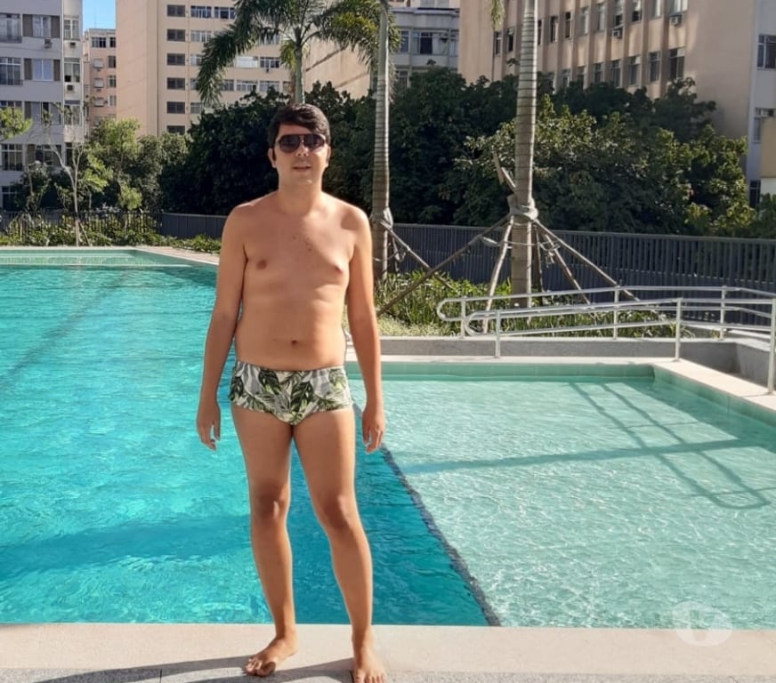 Homem procura Homem Rio de Janeiro RJ Tijuca - Fotos para Passivo submisso busca homem ativo fixo